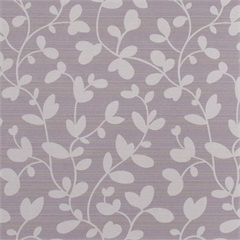 Jade X X-Static Privacy Curtain Fabrics